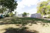 154 Kroombit Street, Biloela, Qld 4715-Image