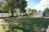 154 Kroombit Street, Biloela, Qld 4715-Image