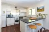 154 Kroombit Street, Biloela, Qld 4715-Image