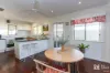 154 Kroombit Street, Biloela, Qld 4715-Image