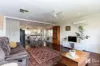 154 Kroombit Street, Biloela, Qld 4715-Image