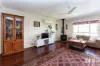 154 Kroombit Street, Biloela, Qld 4715-Image