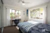 154 Kroombit Street, Biloela, Qld 4715-Image