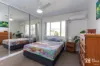 154 Kroombit Street, Biloela, Qld 4715-Image