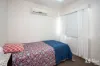 154 Kroombit Street, Biloela, Qld 4715-Image