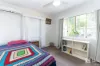 154 Kroombit Street, Biloela, Qld 4715-Image