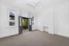 154 Lawson Street, Redfern, NSW 2016-Image