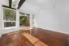 154 Lawson Street, Redfern, NSW 2016-Image