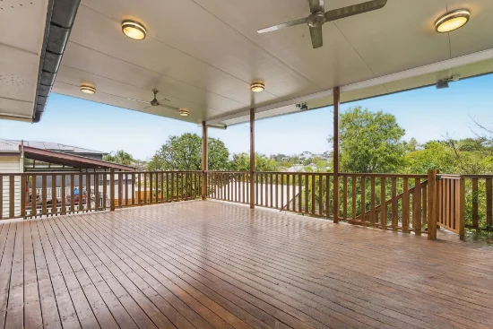 154 Macrossan Avenue, Norman Park QLD 4170-Image