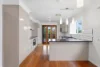 154 Macrossan Avenue, Norman Park QLD 4170-Image