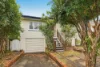 154 Macrossan Avenue, Norman Park QLD 4170-Image