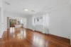 154 Macrossan Avenue, Norman Park QLD 4170-Image