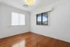 154 Macrossan Avenue, Norman Park QLD 4170-Image