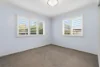 154 Macrossan Avenue, Norman Park QLD 4170-Image