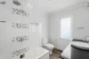 154 Macrossan Avenue, Norman Park QLD 4170-Image