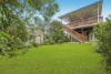 154 Macrossan Avenue, Norman Park QLD 4170-Image