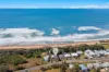 154 Main Street, Wooli, NSW 2462