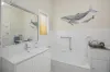 154 Main Street, Wooli, NSW 2462-Image