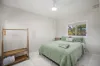154 Main Street, Wooli, NSW 2462-Image