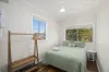 154 Main Street, Wooli, NSW 2462-Image