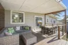 154 Main Street, Wooli, NSW 2462-Image