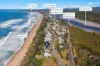 154 Main Street, Wooli, NSW 2462-Image