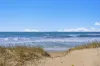 154 Main Street, Wooli, NSW 2462-Image