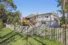 154 Main Street, Wooli, NSW 2462-Image