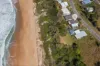 154 Main Street, Wooli, NSW 2462-Image