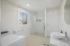 154 Main Street, Wooli, NSW 2462-Image