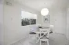 154 Main Street, Wooli, NSW 2462-Image