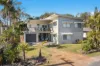 154 Main Street, Wooli, NSW 2462-Image