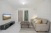 154 Main Street, Wooli, NSW 2462-Image