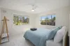 154 Main Street, Wooli, NSW 2462-Image