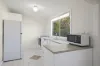 154 Main Street, Wooli, NSW 2462-Image