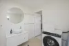 154 Main Street, Wooli, NSW 2462-Image
