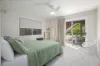 154 Main Street, Wooli, NSW 2462-Image