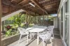 154 Main Street, Wooli, NSW 2462-Image