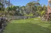 154 Main Street, Wooli, NSW 2462-Image