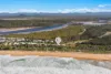 154 Main Street, Wooli, NSW 2462-Image