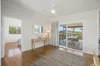154 Main Street, Wooli, NSW 2462-Image