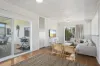 154 Main Street, Wooli, NSW 2462-Image