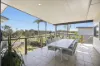 154 Main Street, Wooli, NSW 2462-Image