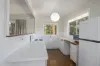 154 Main Street, Wooli, NSW 2462-Image