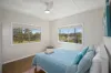 154 Main Street, Wooli, NSW 2462-Image