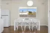 154 Main Street, Wooli, NSW 2462-Image