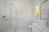 154 Main Street, Wooli, NSW 2462-Image
