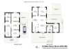 154 Main Street, Wooli, NSW 2462-Floorplan