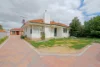 154 Manning Rd, Wilson, WA 6107