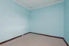 154 Manning Rd, Wilson, WA 6107-Image